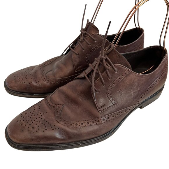 Tod's Other - Tods dress shoes